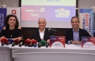 “Gelecek aileden başlar”