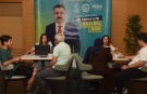 Yıldırım Belediyesi’nden ‘tercih’ desteği
