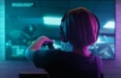 Alfa kuşağının gözde mesleği: “Gamer”