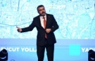Yıldırım’da öncelik kentsel dönüşüm