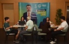 Yıldırım Belediyesi’nden ‘tercih’ desteği
