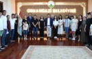 YKS ve LGS’ye dijiders ile hazırlanan öğrencilerden büyük başarı
