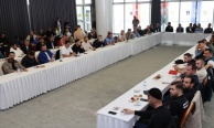 Büyükşehir’de ‘Başkanlık Kupası’ heyecanı başlıyor