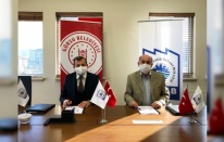 Gençlerin istihdamı için güç birliği