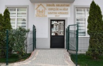 Bursa İNGADEM bir telefon kadar yakın 