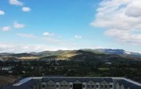 Yaşlı, engelli, Alzheimer’lılar için büyük proje