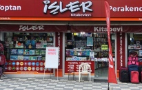 Sınava hazırlık kursları evlere taşınıyor