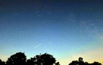 Uludağ’ın eteklerinde bilim buluşması