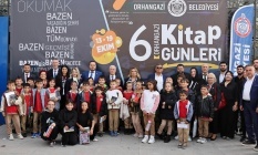 Gençlerin gözüyle ‘Cumhuriyet’