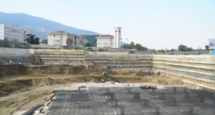 136 Muhtardan ‘Hodri Meydan’