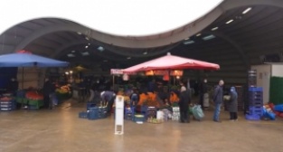 Pazarcıya HES Kodu vatandaşa sınırlı giriş