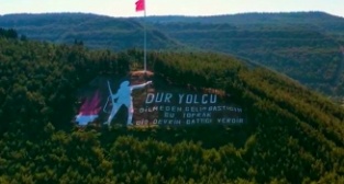 18 Mart Çanakkale Zaferi