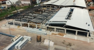  Dev tesiste hareketli günler