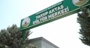 Emek’e çifte hizmet