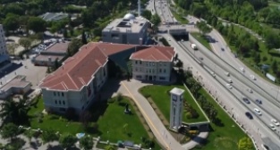 Virüsle Mücadelede Osmangazi Farkı