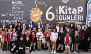 Gençlerin gözüyle ‘Cumhuriyet’