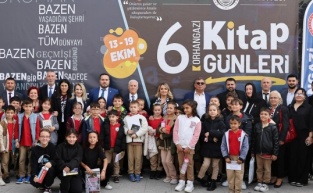 Gençlerin gözüyle ‘Cumhuriyet’