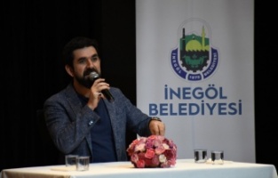 “Tek sermayemiz derdimiz”