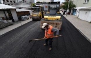 Yeni normale yeni Osmangazi