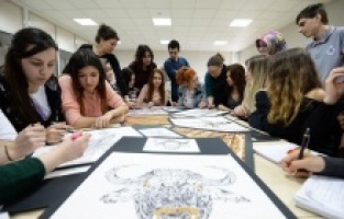 BUTGEM yeni döneme ilklerle başlıyor