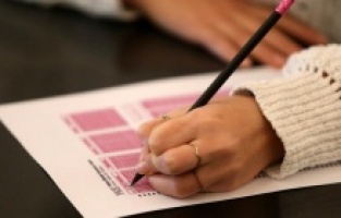 Kariyet.net en çok aranan bölümleri açıklıyor