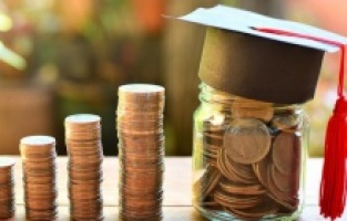 Mühendis adaylarına 1 milyon liralık burs