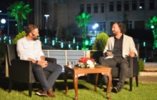 Üniversite adaylarına ‘Yıldırım’ tavsiyeler