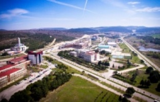 Öğrenci dostu şehir: Balıkesir