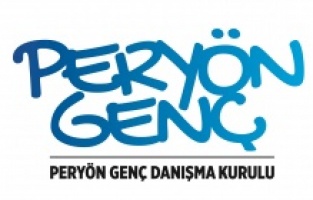 PERYÖN Genç'te ilk görüşmeler tamamlandı