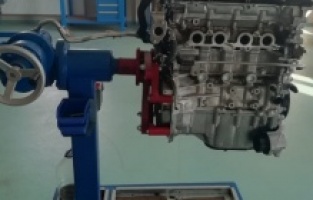 Toyota'dan eğitime katkı