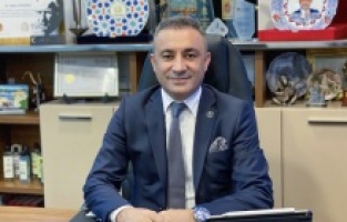 Öğrenci şehirlerinde evler boş kaldı, kiralar düşmeye başladı