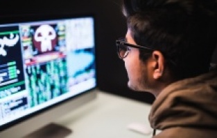 Oyuna ayrılan bütçe yüzde 21 arttı