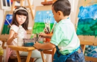 ‘Senin renklerinle Cumhuriyet’