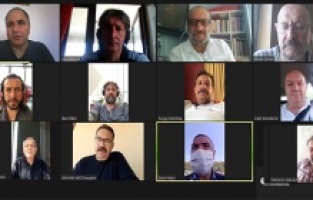 TGF "Yıpranma payı şartsız verilmeli"