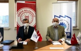 Gençlerin istihdamı için güç birliği