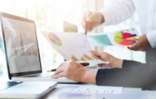 Startup yatırımları 2 milyar dolara ulaştı