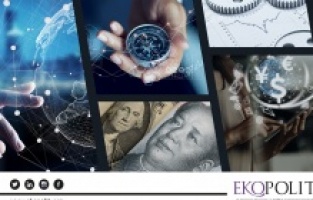 Türkiye’den dünyaya açılan düşünce fabrikası