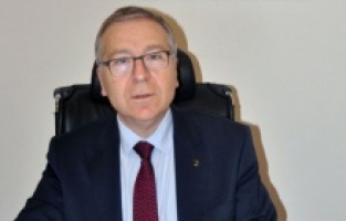 BUSİAD’dan işsizlik değerlendirmesi