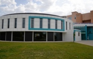 BUÜ’de e-kaynak kullanımı zirve yaptı