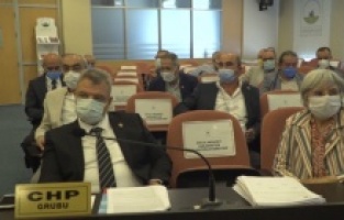 Kavaklı, riskli binalardan temizlenecek