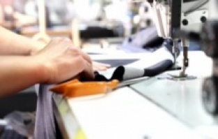 Tekstil mühendisliğinde hem burs hem iş imkanı