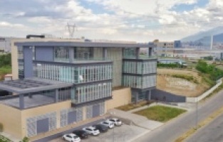 BEBKA’dan gençlere teknoloji atölyesi hamlesi