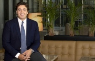 GYİAD’ın 18. dönem başkanı Fuat Pamukçu oldu