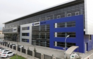 Coşkunöz Eğitim Vakfı’ndan Kariyer Vaat Eden Burs Fırsatı