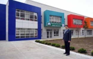 Eğitime destek Osmangazi’den