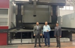 ‘Eğitimin yörüngesi Bursa sanayisi’