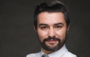 Genç işsizliğe çözüm önerisi: Dijital Çaylak projesi