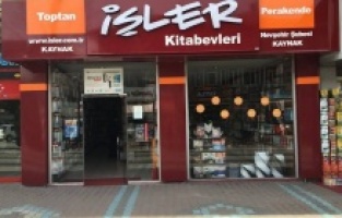 Öğrenciyi sevindiren İşler