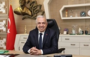 Nilüfer’de Uluslararası Spor Şenlikleri heyecanı yaşanacak