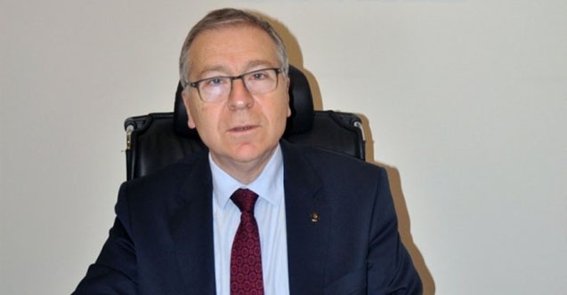 BUSİAD’dan işsizlik değerlendirmesi